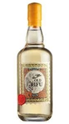 GIN GRIFU OLD CL 70 - GIN GRIFU OLD CL 70